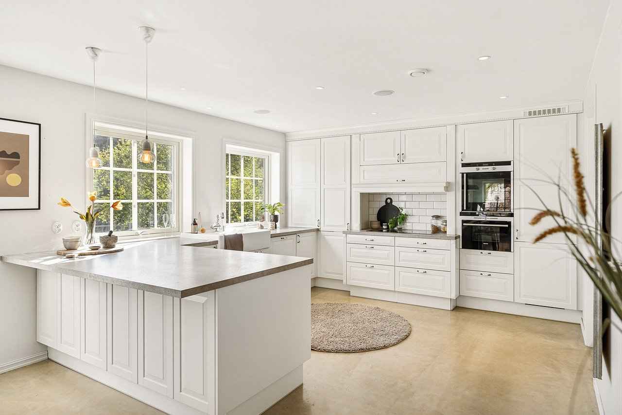 Artisan Craftsmanship and Customization