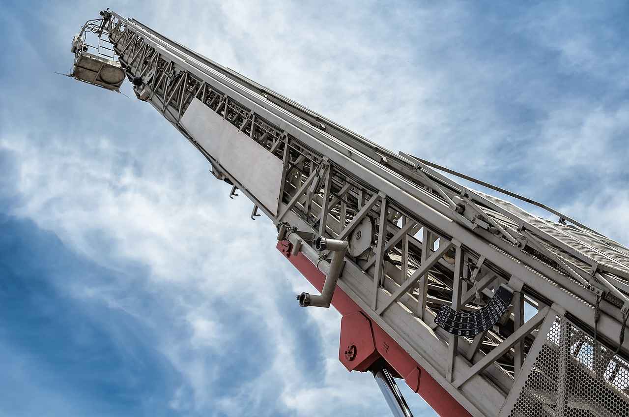 Cost-Effectiveness of Hydraulic Beds