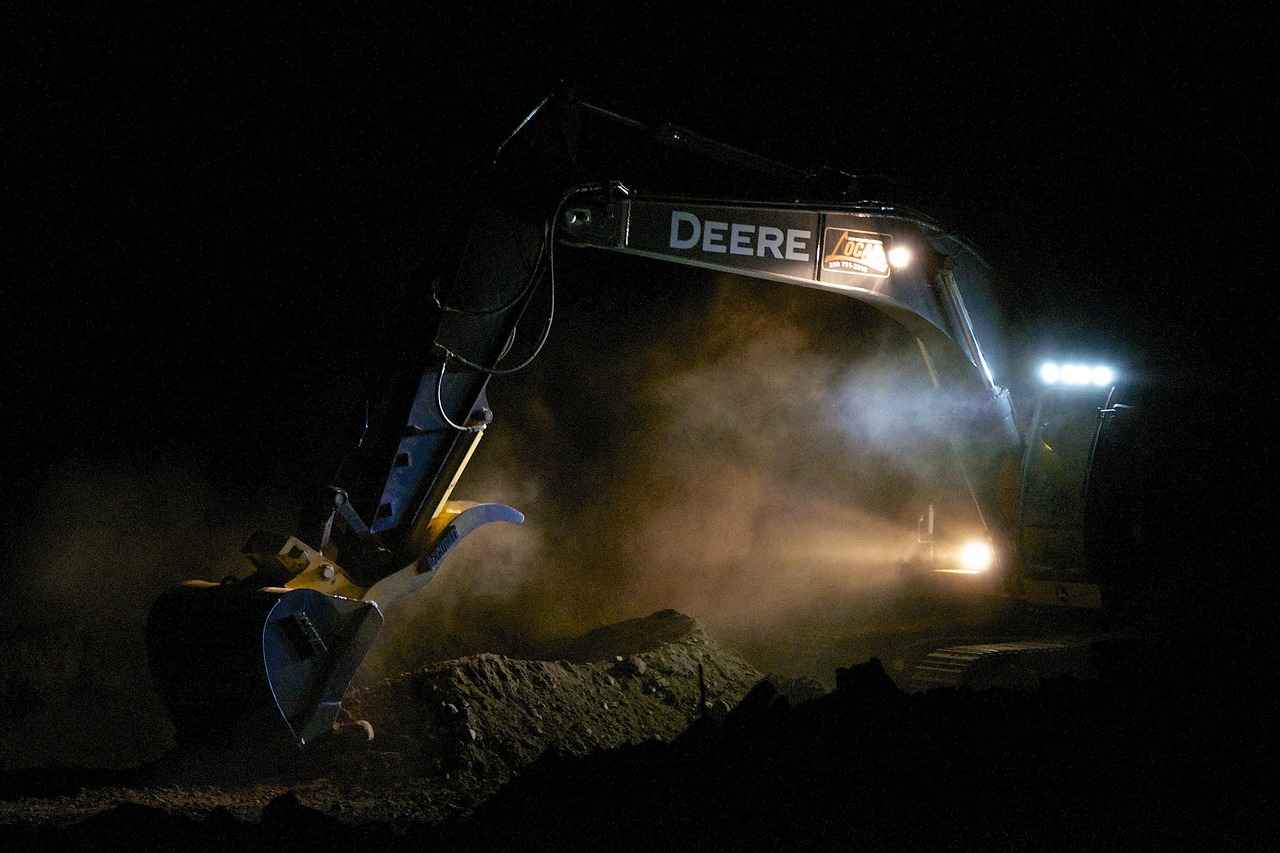 Durability and Longevity