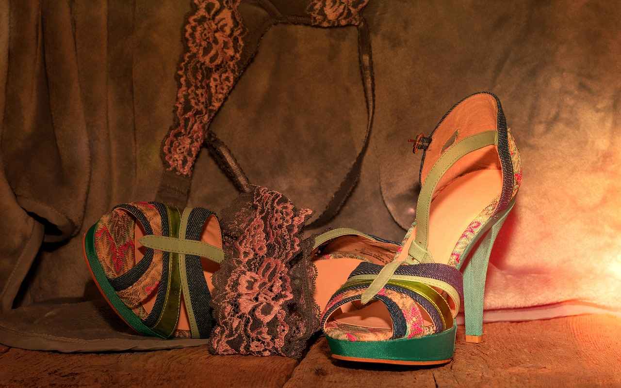 Popular Rustic Bed Styles to Consider