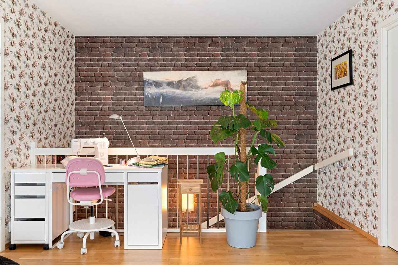 Incorporating Storage Solutions