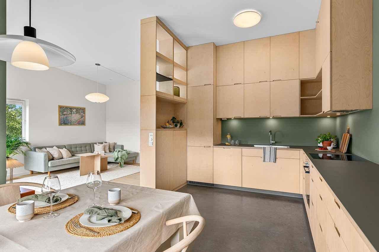 Budgeting for Your Handmade Wooden Bed