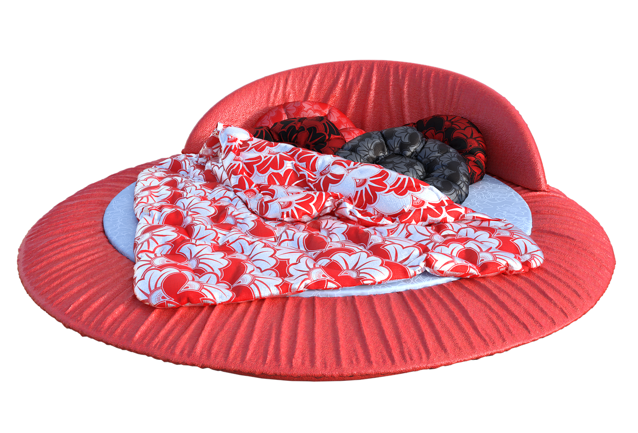 50+ Best New Model Bed Design Inspirations for 2025 5 Customizable Bed Designs