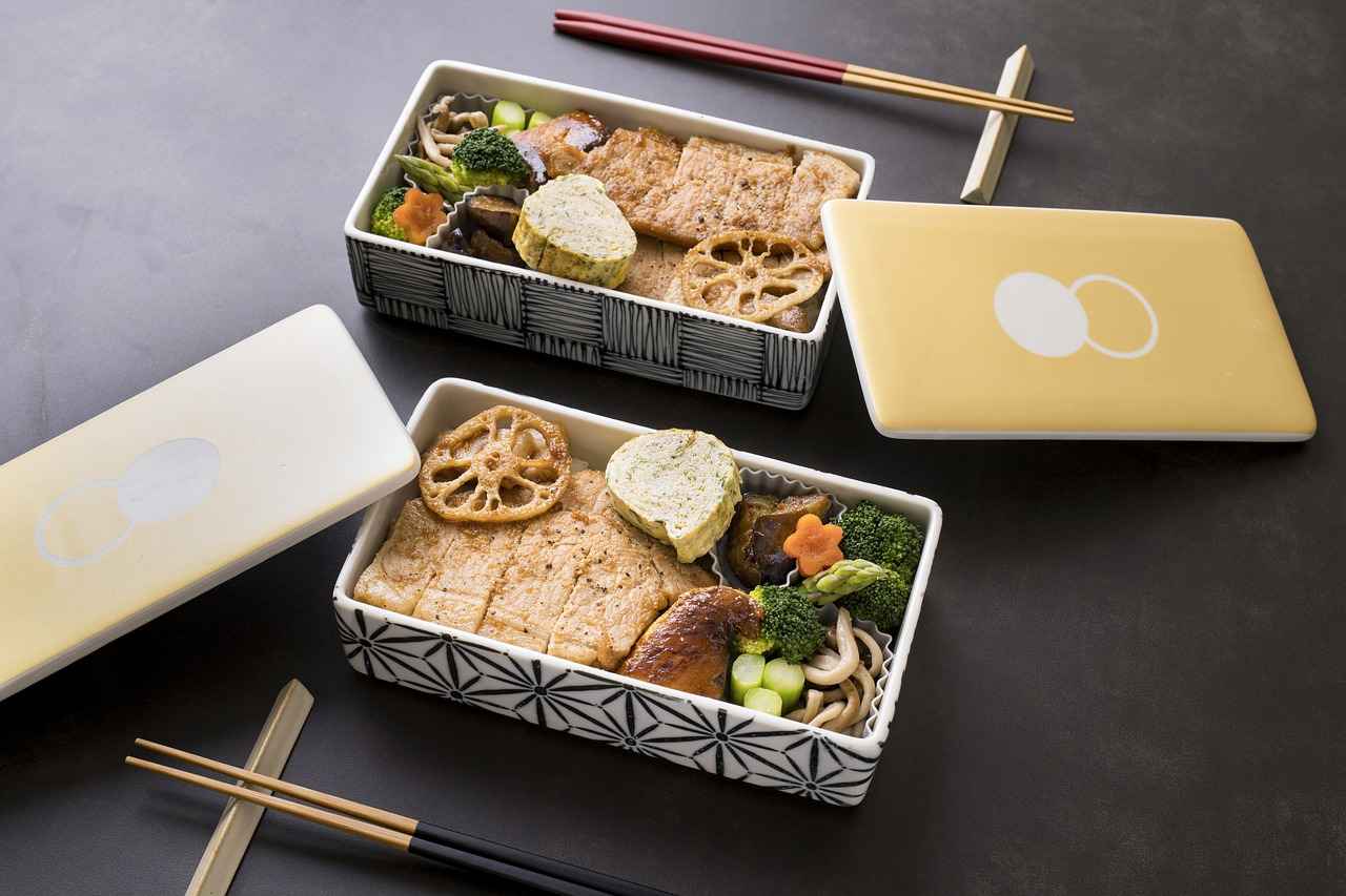 Beautiful Box Bed Design Photos for Storage & Style 7 Box Bed Maintenance Tips