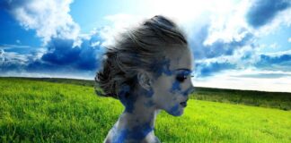 Beautiful & Functional Furniture Double Bed Design for Modern Homes Beautiful & Functional Furniture Double Bed Design for Modern Homes