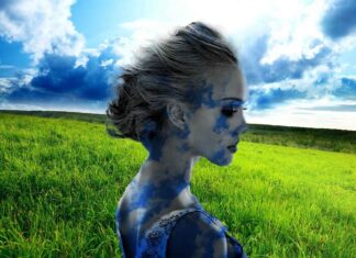 Beautiful & Functional Furniture Double Bed Design for Modern Homes Beautiful & Functional Furniture Double Bed Design for Modern Homes