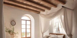 Beautiful Simple Wood Box Bed Design Ideas for Small Spaces Beautiful Simple Wood Box Bed Design Ideas for Small Spaces