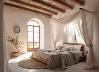 Beautiful Simple Wood Box Bed Design Ideas for Small Spaces Beautiful Simple Wood Box Bed Design Ideas for Small Spaces