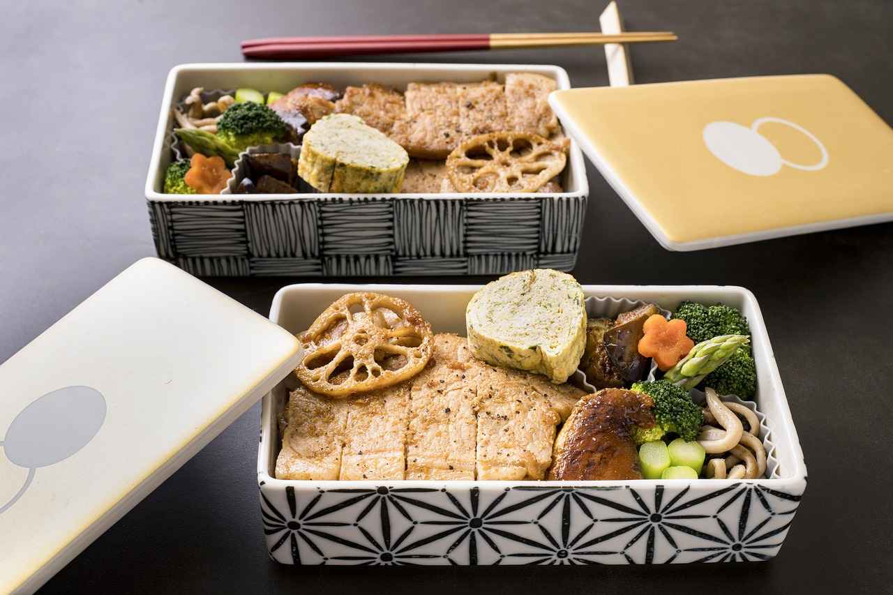 Choosing the Right Wood for Your Box Bed