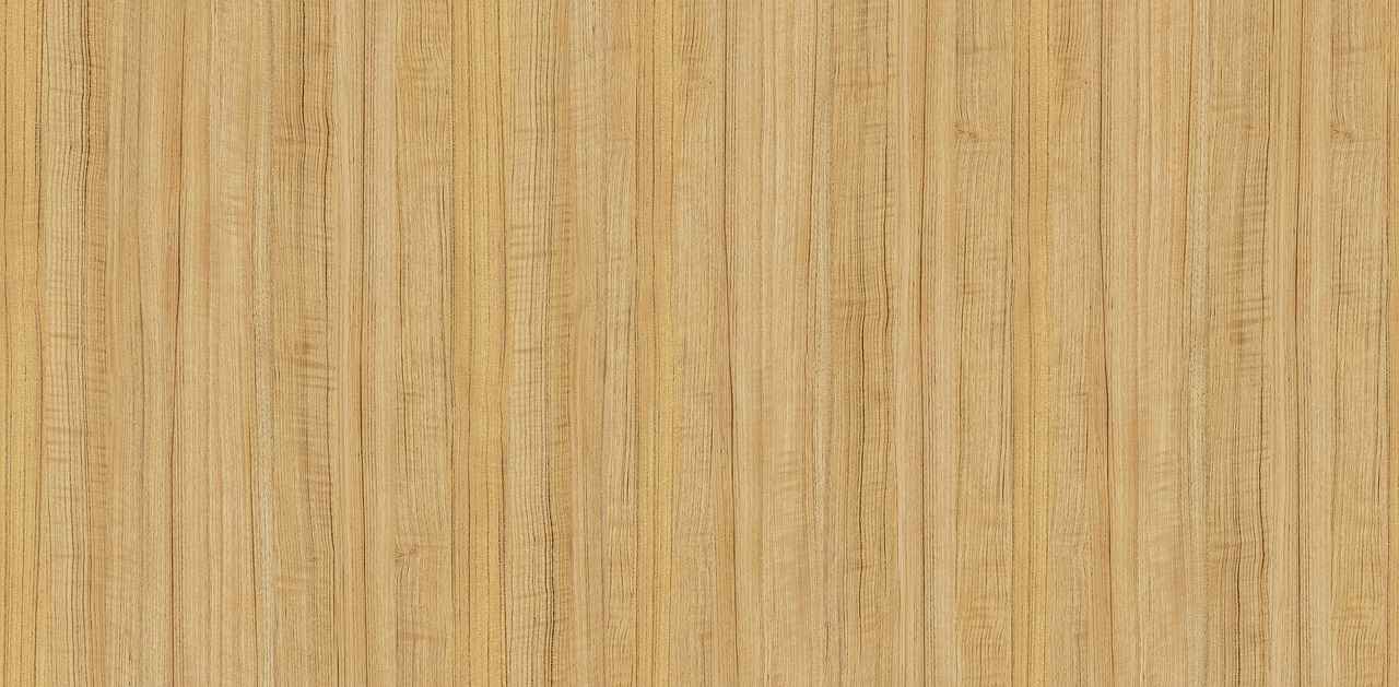 Trending Wood Headboard Styles for 2025