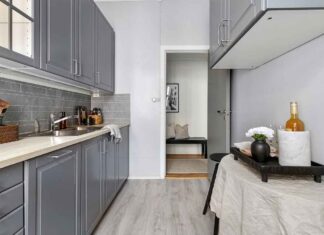 Beautiful Wooden Bed Design Ideas for Classic Home Interiors Beautiful Wooden Bed Design Ideas for Classic Home Interiors