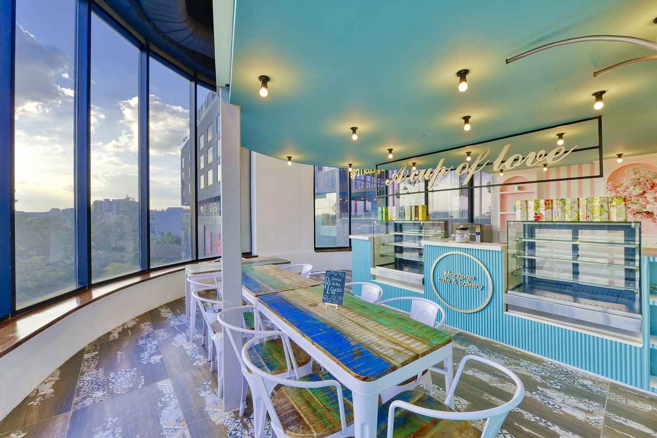 Bed Design 2025: Trends You Need to Know for Your Bedroom 12 12. Conclusion: Embracing the Future of Bed Design