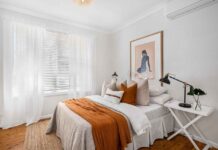 Best Bed Back Wall Design Ideas to Upgrade Your Bedroom Best Bed Back Wall Design Ideas to Upgrade Your Bedroom
