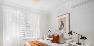Best Bed Back Wall Design Ideas to Upgrade Your Bedroom Best Bed Back Wall Design Ideas to Upgrade Your Bedroom