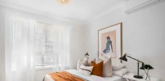 Best Bed Back Wall Design Ideas to Upgrade Your Bedroom Best Bed Back Wall Design Ideas to Upgrade Your Bedroom