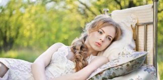 Best Bed Coat Design Inspirations for a Luxurious Look Best Bed Coat Design Inspirations for a Luxurious Look