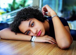 Best Bed Design Ideas for Teens: Creating a Fun and Functional Bedroom Best Bed Design Ideas for Teens: Creating a Fun and Functional Bedroom