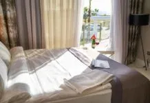Best Bed Design Models to Elevate Your Bedroom Aesthetic Best Bed Design Models to Elevate Your Bedroom Aesthetic