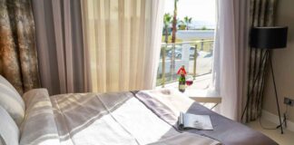 Best Bed Design Models to Elevate Your Bedroom Aesthetic Best Bed Design Models to Elevate Your Bedroom Aesthetic