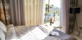 Best Bed Design Models to Elevate Your Bedroom Aesthetic Best Bed Design Models to Elevate Your Bedroom Aesthetic