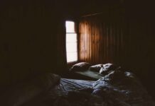Best Bed Design Styles for a Timeless Bedroom Makeover Best Bed Design Styles for a Timeless Bedroom Makeover