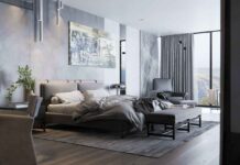 Best Bed Design with Storage: Keep Your Bedroom Organized and Chic Best Bed Design with Storage: Keep Your Bedroom Organized and Chic