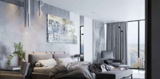 Best Bed Design with Storage: Keep Your Bedroom Organized and Chic Best Bed Design with Storage: Keep Your Bedroom Organized and Chic