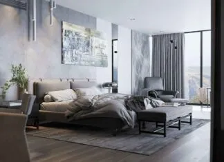 Best Bed Design with Storage: Keep Your Bedroom Organized and Chic Best Bed Design with Storage: Keep Your Bedroom Organized and Chic