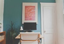 Best Bed Designs for Minimalist Bedrooms: Simplify Your Space Best Bed Designs for Minimalist Bedrooms: Simplify Your Space