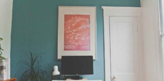 Best Bed Designs for Minimalist Bedrooms: Simplify Your Space Best Bed Designs for Minimalist Bedrooms: Simplify Your Space