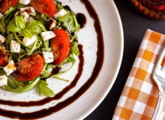 Best Bed Designs for Your Guest Room: Welcoming and Comfortable Best Bed Designs for Your Guest Room: Welcoming and Comfortable