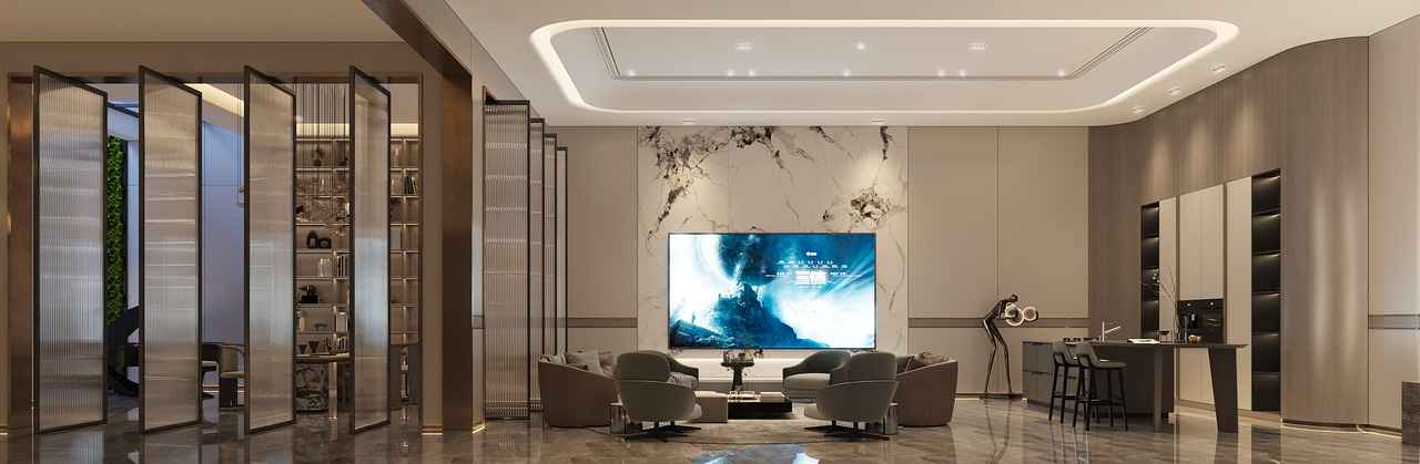 11. Incorporating Storage Solutions