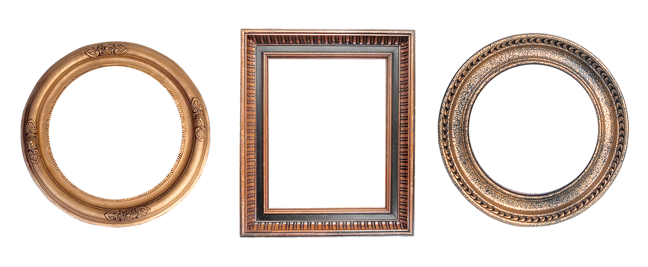 Best Bed Frame Design Inspirations for Durability & Style 4 Designing for Durability