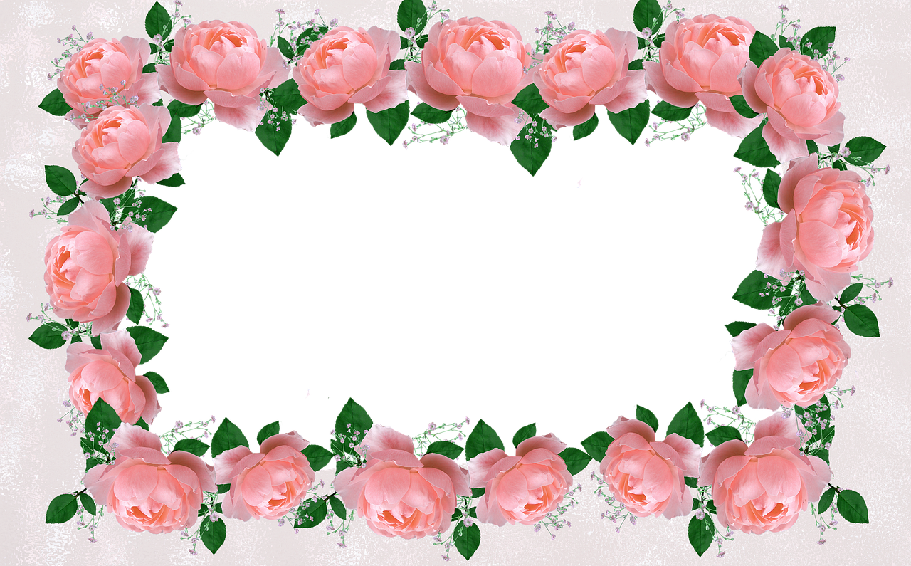 Best Bed Frame Designs for an Elegant and Durable Bedroom 5 5. Canopy Bed Frames