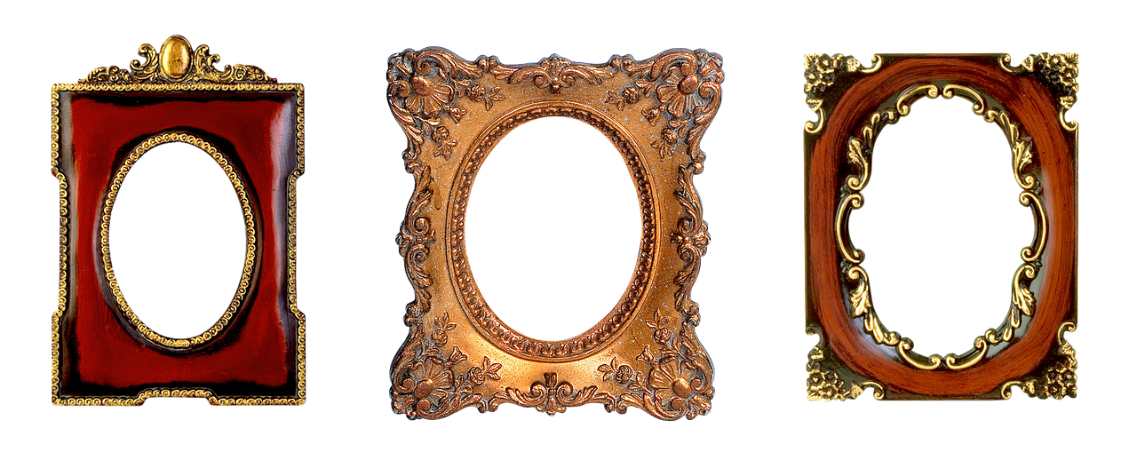 Best Bed Frame Designs for an Elegant and Durable Bedroom 12 12. Conclusion: Choosing the Right Bed Frame for Your Bedroom