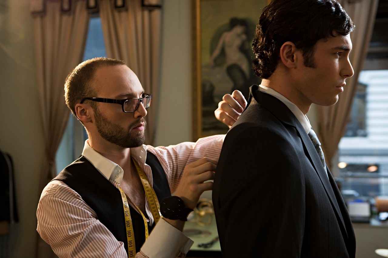 Adjustable Headrests for Personalized Comfort