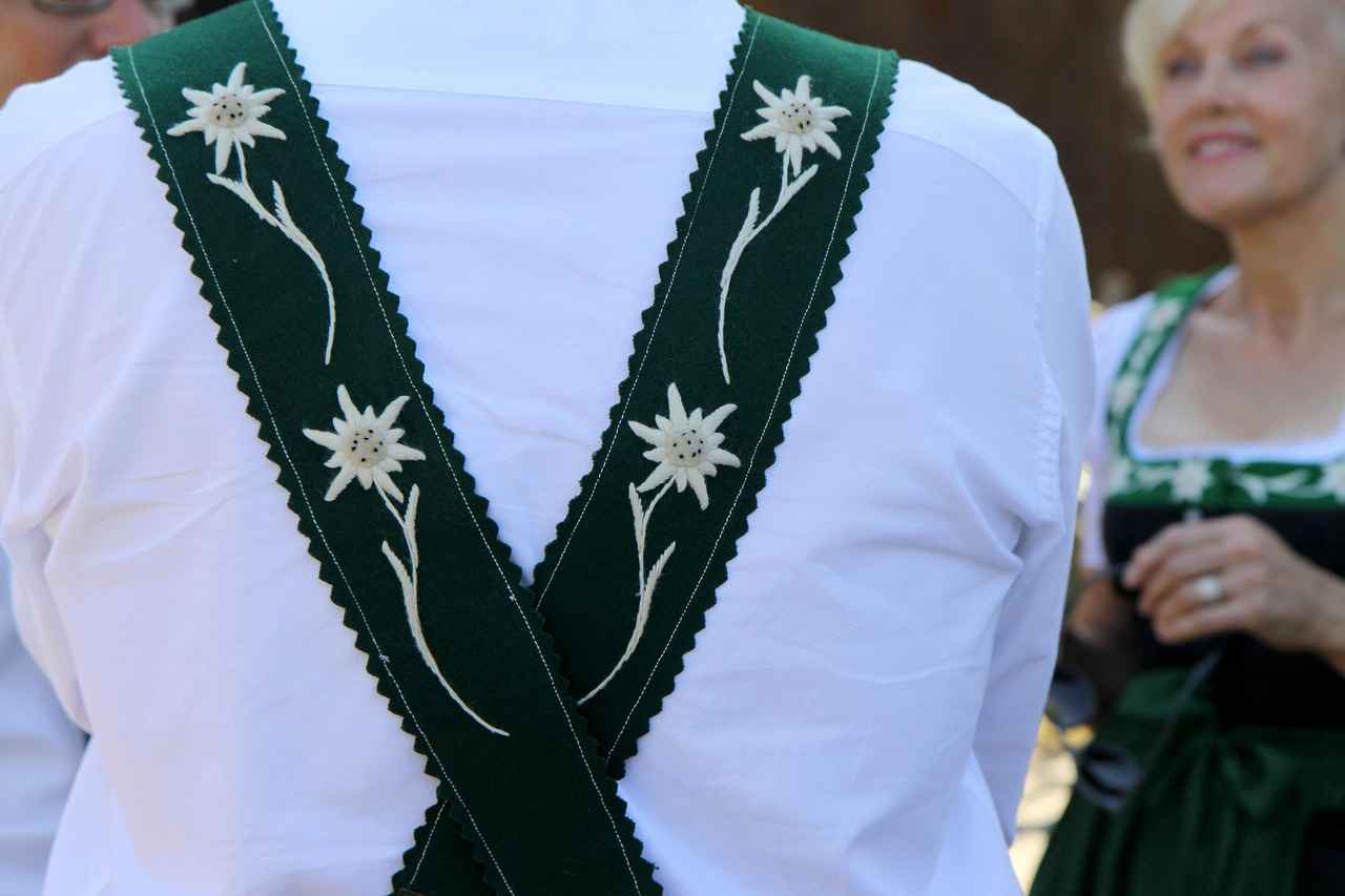 Best Bed Sheet Designs for Embroidery Lovers: Adding a Personal Touch 12 Conclusion: Elevate Your Bedding with Embroidery