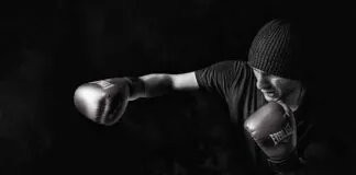 Best Box Bed Design Ideas for the Ultimate Storage Solution Best Box Bed Design Ideas for the Ultimate Storage Solution