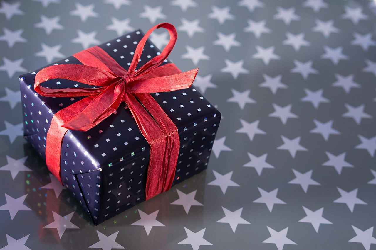 Benefits of Box Beds