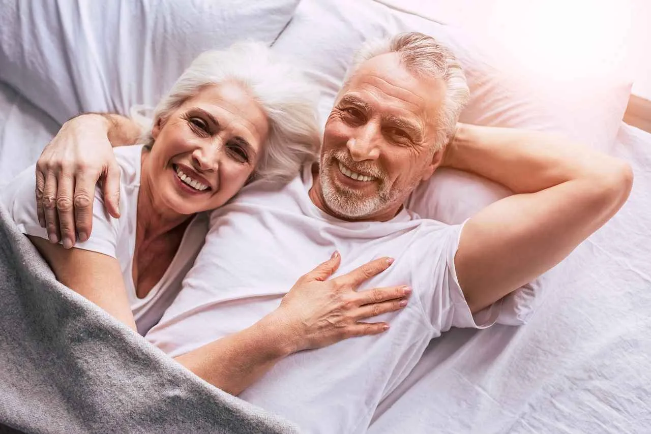 Best Fix Bed Design Options for Stability and Comfort
