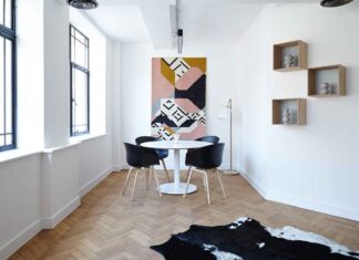 Best Hotel Room Bed Design Inspirations for a Luxury Experience Best Hotel Room Bed Design Inspirations for a Luxury Experience