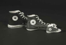 Best King Size Bed Designs with Storage for Spacious Bedrooms Best King Size Bed Designs with Storage for Spacious Bedrooms