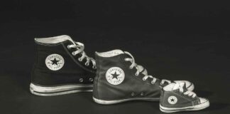 Best King Size Bed Designs with Storage for Spacious Bedrooms Best King Size Bed Designs with Storage for Spacious Bedrooms