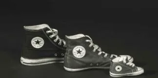 Best King Size Bed Designs with Storage for Spacious Bedrooms Best King Size Bed Designs with Storage for Spacious Bedrooms