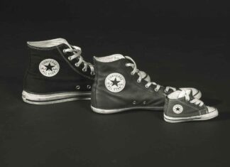 Best King Size Bed Designs with Storage for Spacious Bedrooms Best King Size Bed Designs with Storage for Spacious Bedrooms