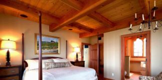 Best Luxury Bed Designs: Transform Your Bedroom into a Sanctuary Best Luxury Bed Designs: Transform Your Bedroom into a Sanctuary