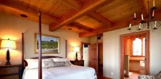 Best Luxury Bed Designs: Transform Your Bedroom into a Sanctuary Best Luxury Bed Designs: Transform Your Bedroom into a Sanctuary