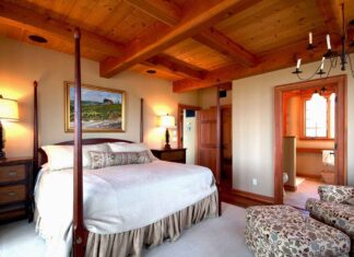 Best Luxury Bed Designs: Transform Your Bedroom into a Sanctuary Best Luxury Bed Designs: Transform Your Bedroom into a Sanctuary