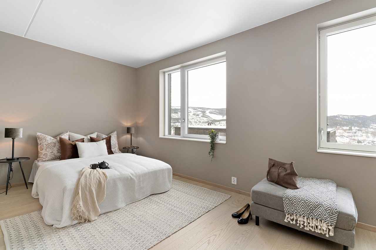 Metal Bed Back Options