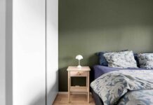 Best Modern Bed Designs with Unique Features and Comfort Best Modern Bed Designs with Unique Features and Comfort